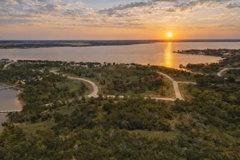 lot14 Opal Drive Bs #4, Corsicana, TX 75109