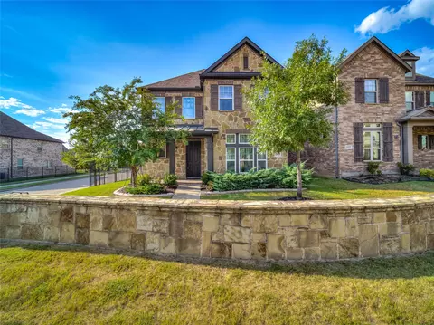 1019 Devonshire Dr, Allen, TX 75013