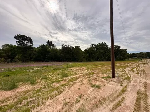 16934 Sawyer Way, Lindale, TX 75771