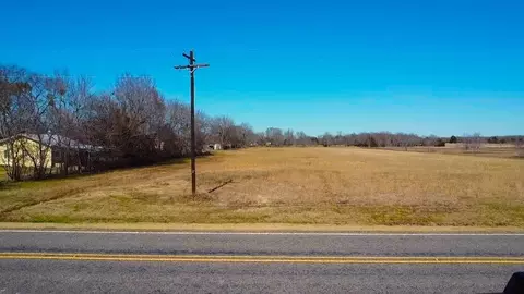6345 Fm-2324, Point, TX 75472