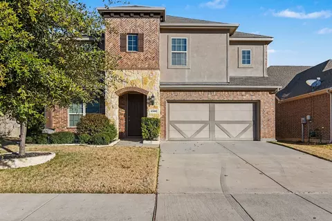 6500 Roaring Crk, Argyle, TX 76226