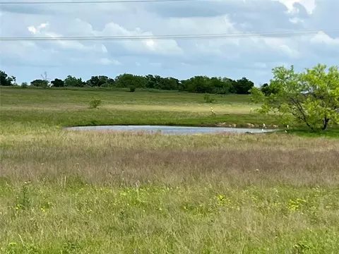 4748 County Rd 1010, Joshua, TX 76044