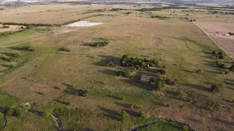 4748 County Rd 1010, Joshua, TX 76044