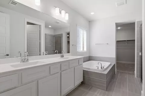 7624 Whisterwheel Way, Fort Worth, TX 76123