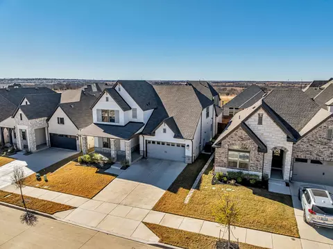 7624 Whisterwheel Way, Fort Worth, TX 76123