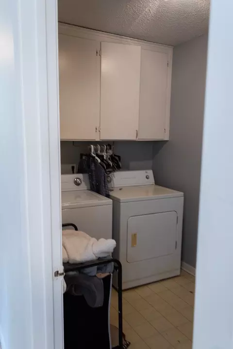 Other - 702 E Gilbert, Henrietta, TX 76365 photo 3 of 3