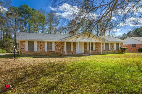 5841 Dianne St, Shreveport, LA 71119