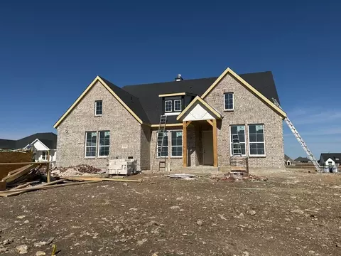 150 Snowy Owl Trl, New Fairview, TX 76078