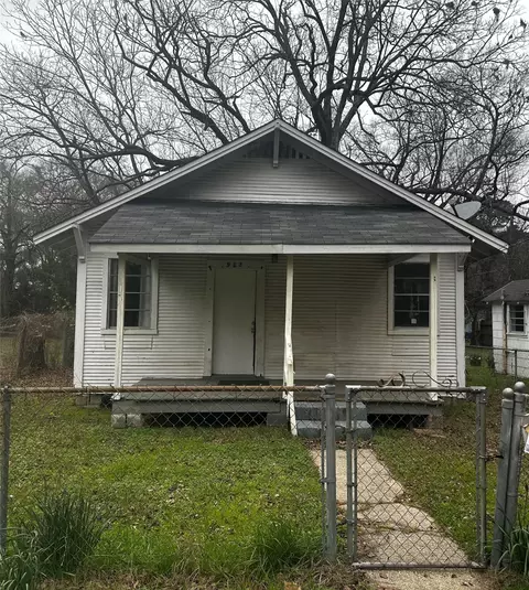 913 Bethany St, Shreveport, LA 71106