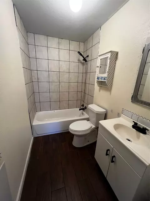 612 E Gandy St, Denison, TX 75021 photo 7