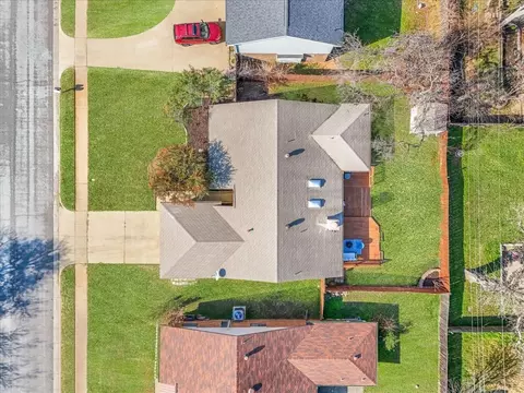 View/Area - 107 Springridge Ln, Euless, TX 76039 photo 1 of 2