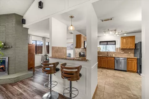 Other - 107 Springridge Ln, Euless, TX 76039 photo 4 of 7