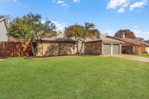 Other - 107 Springridge Ln, Euless, TX 76039 photo 2 of 7