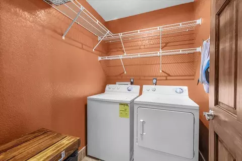 Other - 107 Springridge Ln, Euless, TX 76039 photo 5 of 7