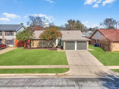 Other - 107 Springridge Ln, Euless, TX 76039 photo 7 of 7