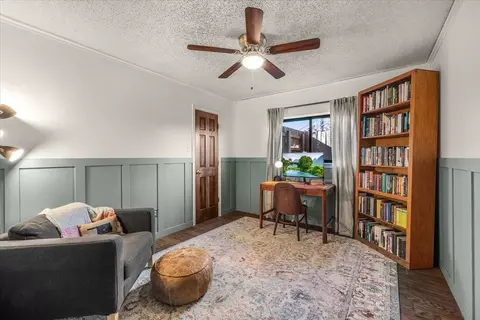 Other - 107 Springridge Ln, Euless, TX 76039 photo 6 of 7