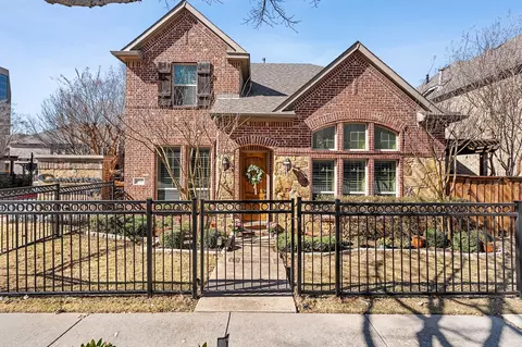 4013 Sigma Rd, Farmers Branch, TX 75244