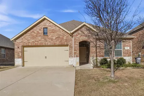 704 Saddle Club Way, Princeton, TX 75407