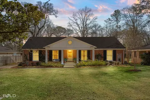 6225 Creswell Ave, Shreveport, LA 71106