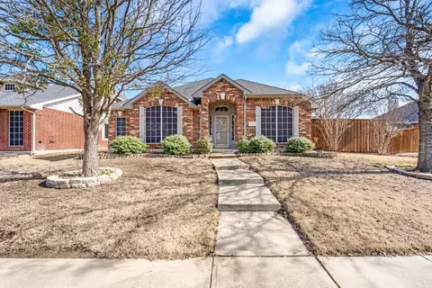 2080 Danbury Dr, Rockwall, TX 75032