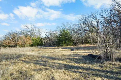 lot70 Silver Lakes Dr, Sunset, TX 76270