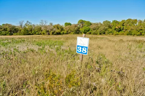 3004 Cottonfield, Azle, TX 76020