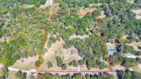 120 Fcr #1230, Fairfield, TX 75840