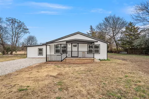 3500 S 4th St, Waco, TX 76706