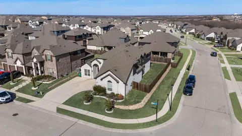 408 Piper Ln, Rockwall, TX 75087