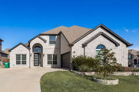 408 Piper Ln, Rockwall, TX 75087