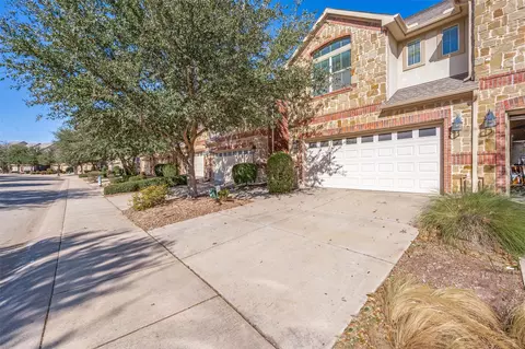 1824 Villa Dr, Allen, TX 75013