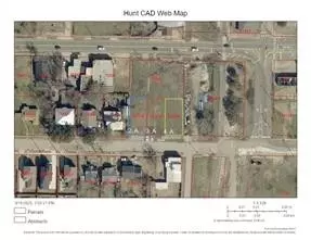 tbd Washington St, Greenville, TX 75401