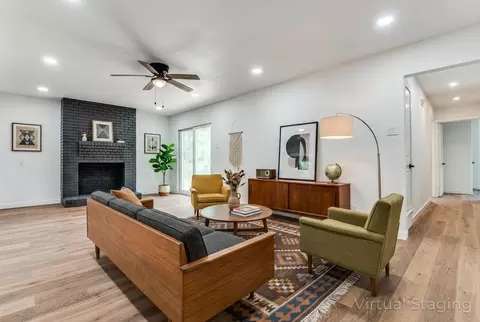 1515 Oak Meadows Dr, Dallas, TX 75232