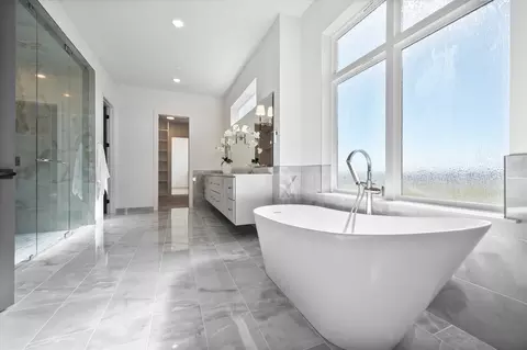 9100 Florance Way, Northlake, TX 76247