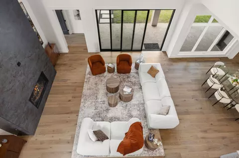 9100 Florance Way, Northlake, TX 76247