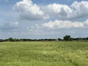 tbd George Owens Rd, Ponder, TX 76259