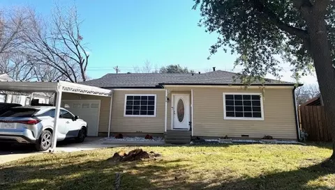 314 Collins Dr, Irving, TX 75060