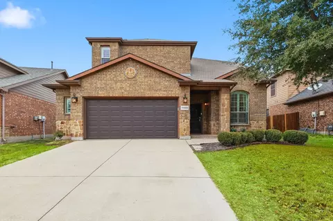 11909 Sundog Way, Fort Worth, TX 76244