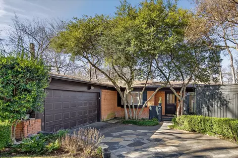 10329 Lake Gardens Dr, Dallas, TX 75218