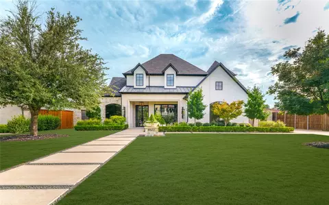 6522 Pemberton Dr, Dallas, TX 75230