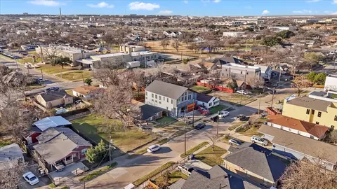 1934 Leath St, Dallas, TX 75212 photo 9