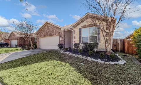 4110 Legend Trl, Heartland, TX 75126