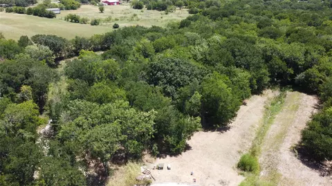 4189 Willow Oak Bnd, Royse City, TX 75189