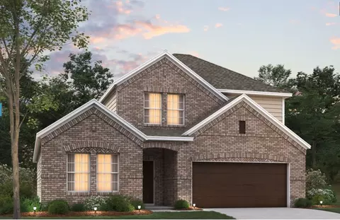 1716 Shad Bush Dr, Fort Worth, TX 76131