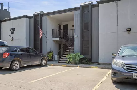 4323 Brown St #139, Dallas, TX 75219
