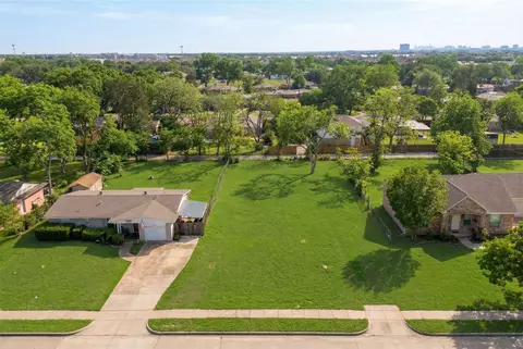 468 Pittman St, Richardson, TX 75081