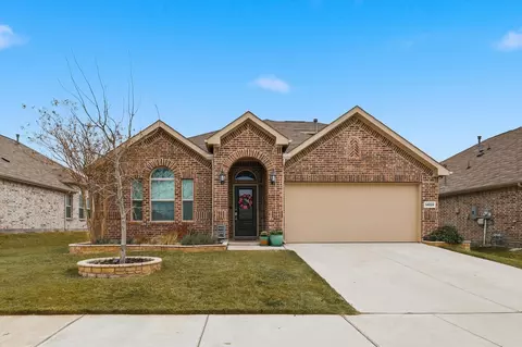14828 Equine Trl, Haslet, TX 76052