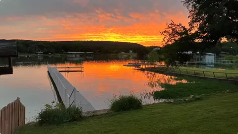 181 Deer Haven Rd, Gordon, TX 76453