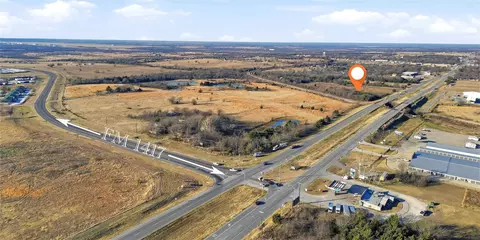 2 76 Acres Tbd N Hwy 120, Pottsboro, TX 75076