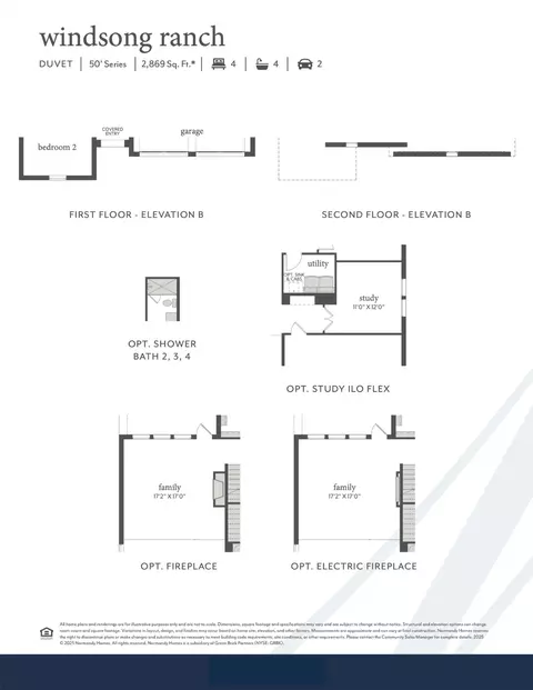 4240 Avocet Ln, Prosper, TX 75078 photo 3